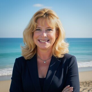 Diane Devries