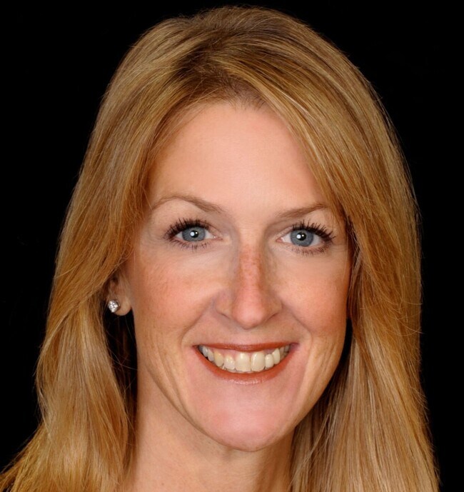 Laurie Hensen