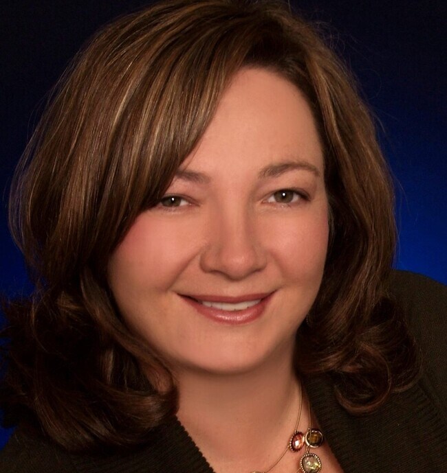 Rachel Helbig Burkarth