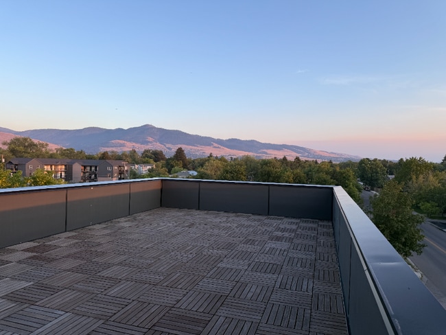 680 S Johnson St unit 2, Missoula, MT 59801 - photo 4