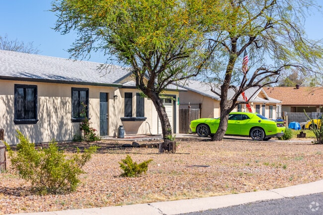 In Florence, homes reflect a tapestry of styles, from quaint cottages to modern masterpieces.