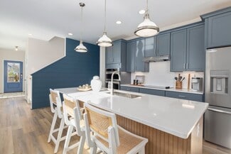 10632 Afton Grove Ct, Fredericksburg, VA 22408