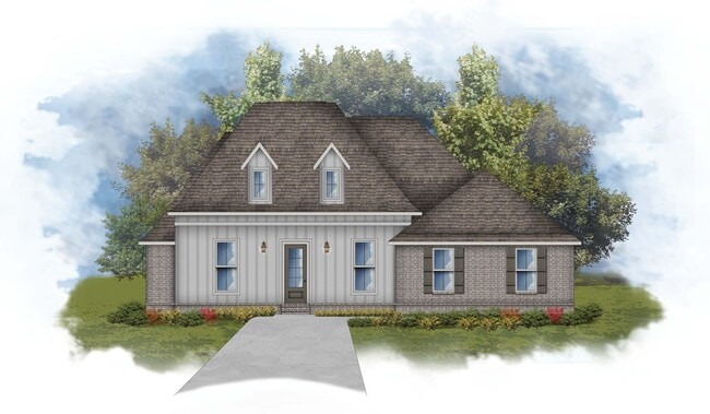 28 N Saint Claire Ln unit 38709072, Freeport, FL 32439 - photo 2