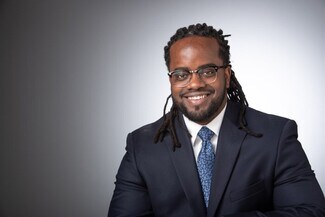 Myles Simon
