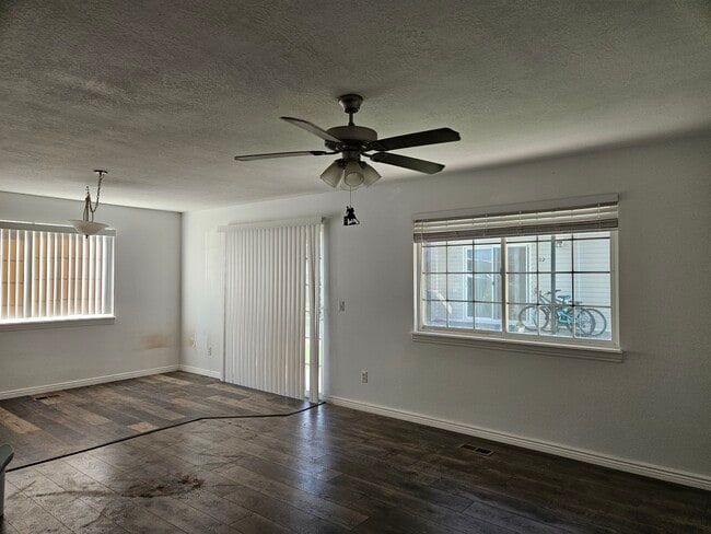 1046 W 820 S, Richfield, UT 84701 - photo 5