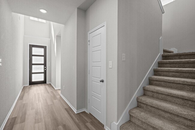 12579 Carrick Dr, San Antonio, TX NULL - photo 5