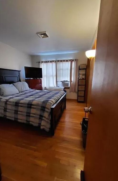 3119 Liberty Ave unit 2, North Bergen, NJ 07047 - photo 2