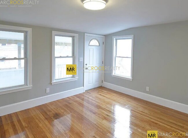 163 Ferry St unit 2b, Malden, MA 02148 - photo 7
