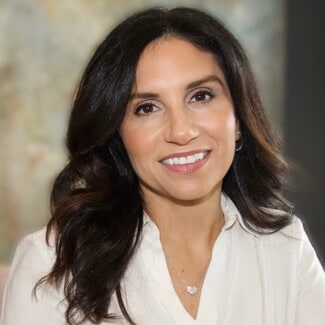 Amal Ardolino