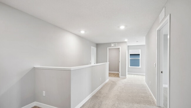 10560 Bent Pine Ln, Woodbury, MN 55129 - photo 7