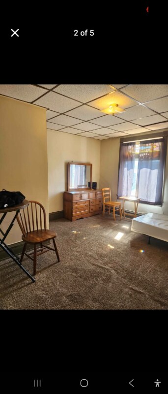 95 Connellsville St unit 2, Uniontown, PA 15401 - photo 2