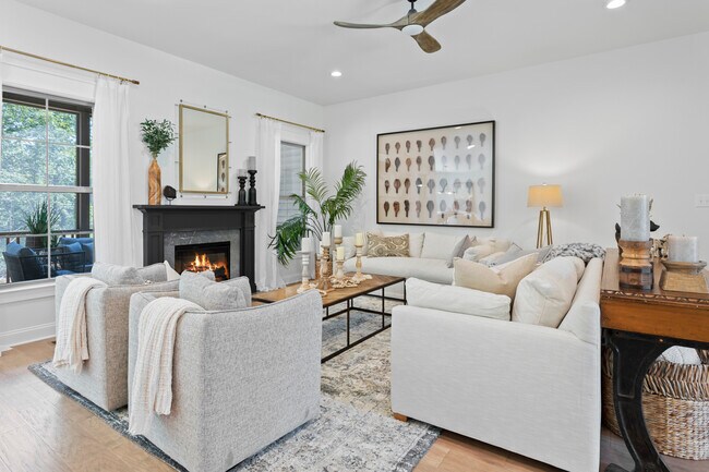 1300 Hockett Rd unit 36465929, Manakin Sabot, VA 23103 - photo 4