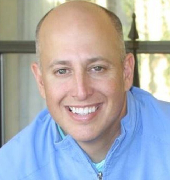 Jason Giarrizzo