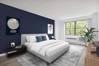 104-20 Queens Blvd, Queens, NY 11375