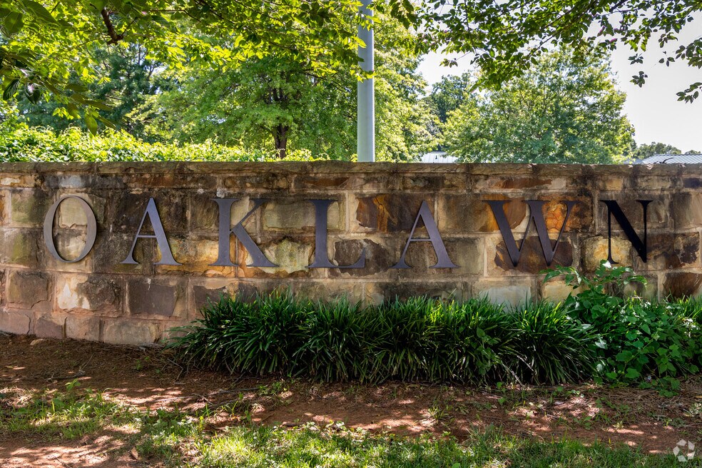 NH_Oaklawn_514243_P2_V1_EF_081924