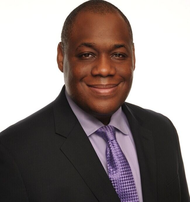 Dell Epps