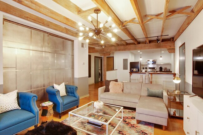 1039 Constance St unit ID1265381P, New Orleans, LA 70130 - photo 4