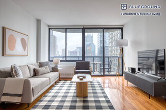 235 W 48th St Unit FL37-ID1226, New York, NY 10036