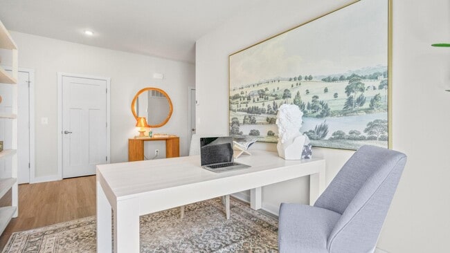 61 Zander Rd unit 36466607, Inwood, WV 25428 - photo 4