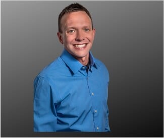 Craig Wittenberg