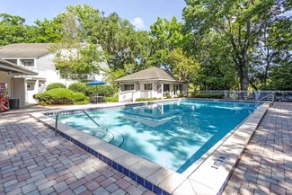 700 SW 62nd Blvd, Gainesville, FL 32607