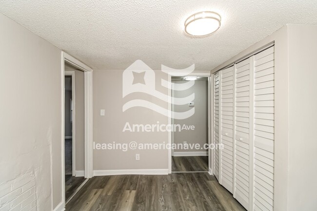 1607 Lee St, Camden, SC 29020 - photo 3