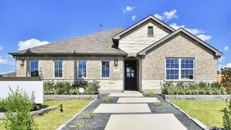 10606 Flight Deck, Conroe, TX 77303