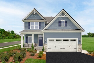 7325 Dolomite Rd Unit 37693143, Frederick, MD 21072