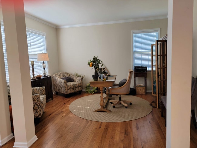 2 Dansford Ln, Arden, NC 28704 - photo 4