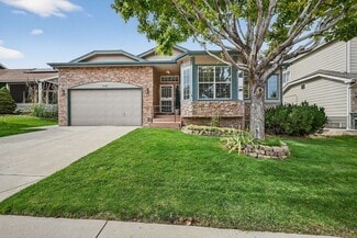 11131 Park Vista Dr, Westminster, CO 80234