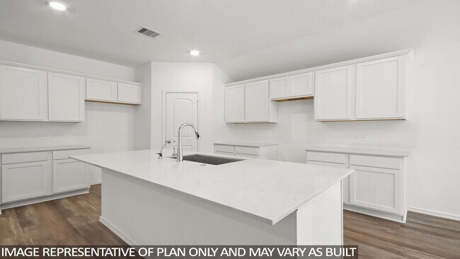 0 E Williams Cove St unit 37046879, Conroe, TX - photo 5