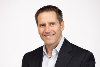 Jeffrey McCann