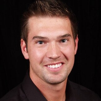 Andrew Gudmunson