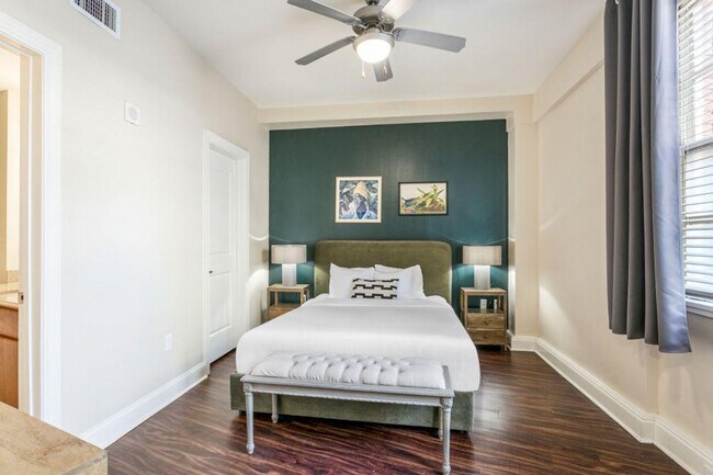 925 Common St unit ID1266939P, New Orleans, LA 70112 - photo 4