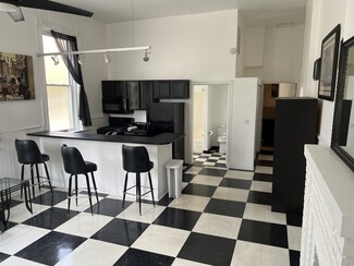 2469 W McMicken Ave, Cincinnati, OH 45214