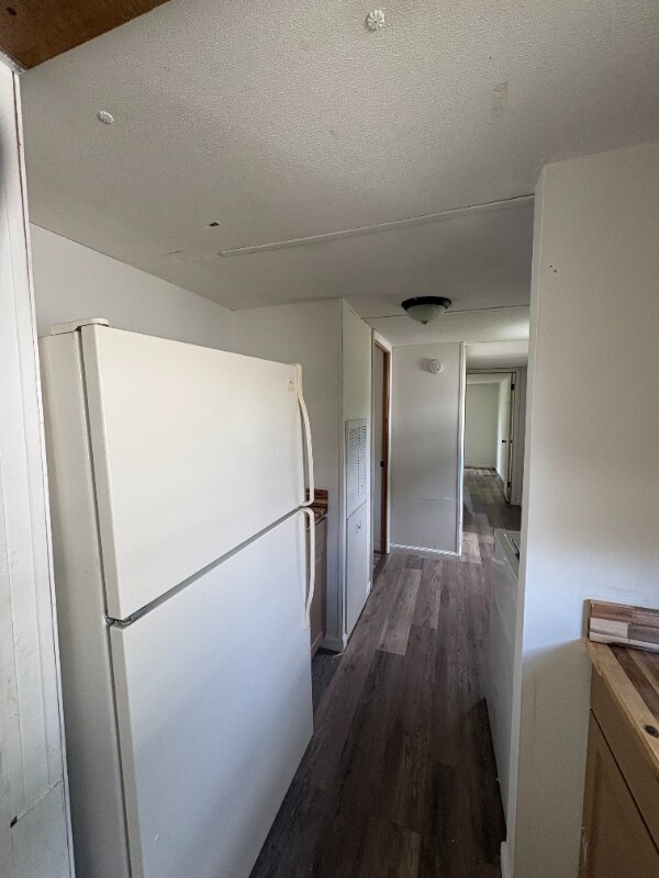 6500 Us-60, Morehead, KY 40351 - photo 2