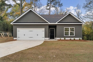 101 Waxmyrtle Way Unit 36494006, Perry, GA 31069