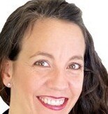 Tanya Nagyhetenyi