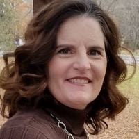 Denise Atkins