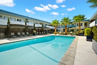 1829 E Workman Ave, West Covina, CA 91791