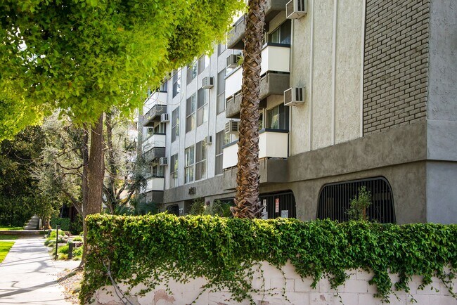 fai213, Los Angeles, CA 90041 - photo 3