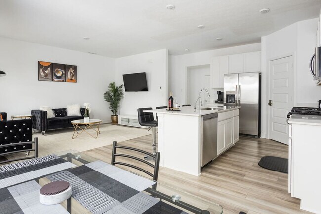 17355 Wellburn Dr unit ID1373721P, Westfield, IN 46074 - photo 6