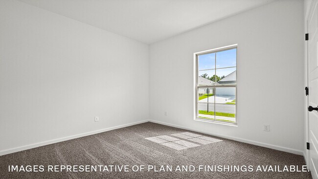 5341 Bypass Breeze Dr, Slidell, LA 70461 - photo 5