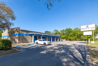 Camelot Academy of Santa Rosa