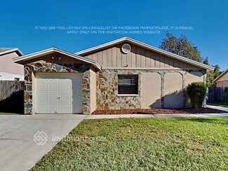 716 Waterbridge Dr, Winter Haven, FL 33880