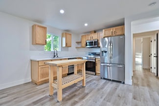 3770 Georges Alley, Diamond Springs, CA 95619