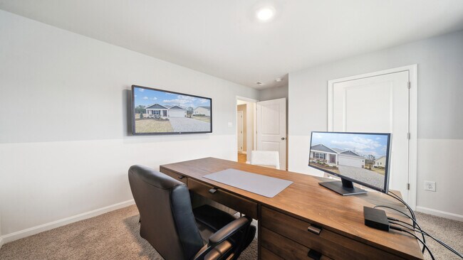 11045 Chappell Crk Cir unit 36393419, Hopewell, VA 23860 - photo 5