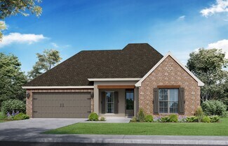 500 Tolson Rd Unit 36486673, Lafayette, LA 70508