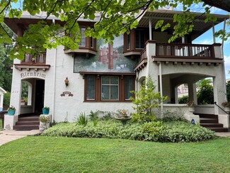 334 Thrall St Unit 3, Cincinnati, OH 45220