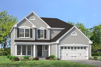 1061 East Hwy Unit 37932451, Wentzville, MO 63385